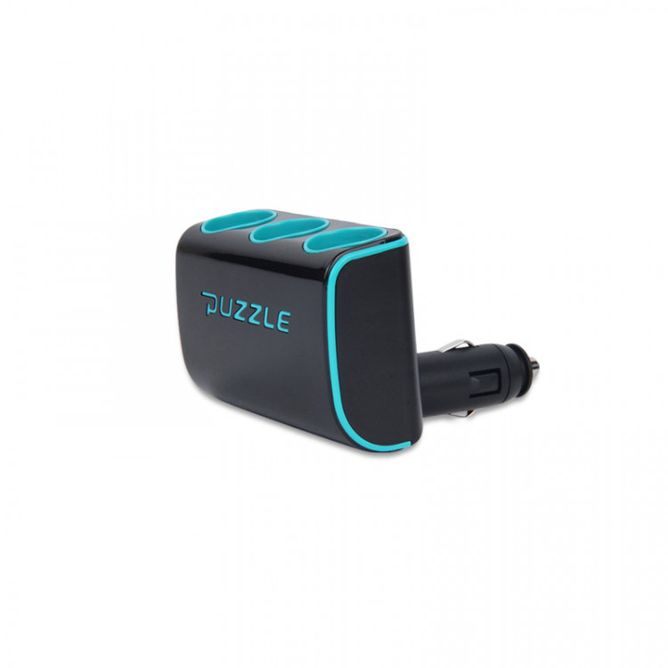 add_8805341 150412_20191203_469030.jpg